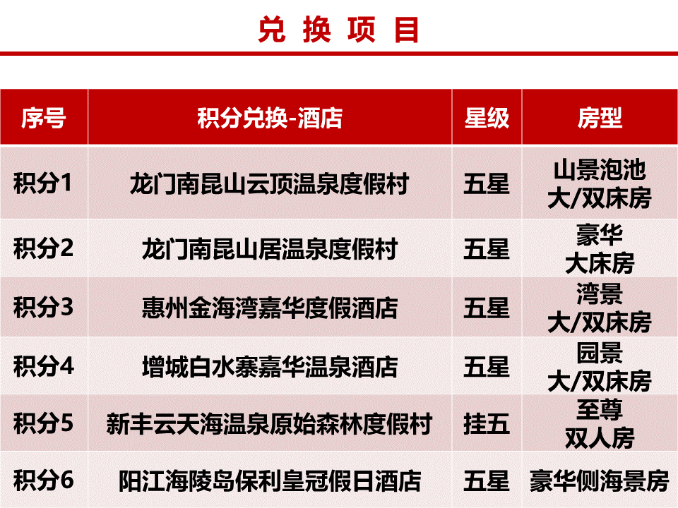 東莞市富興貿(mào)易有限公司