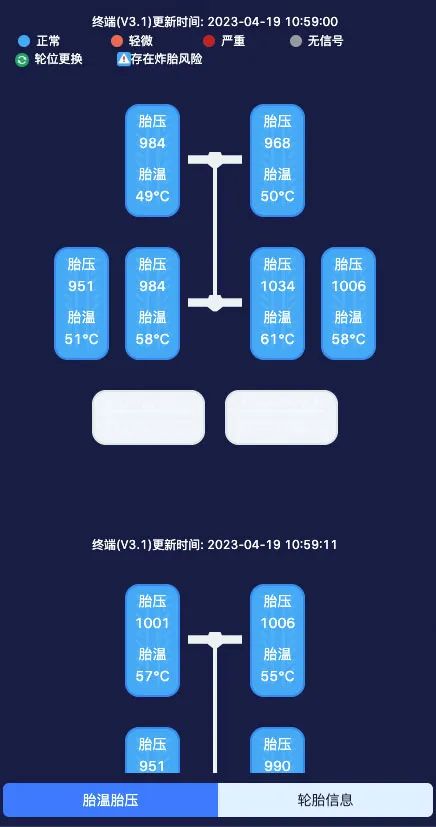 東莞市富興貿(mào)易有限公司